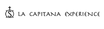 Finca La Capitana Experience